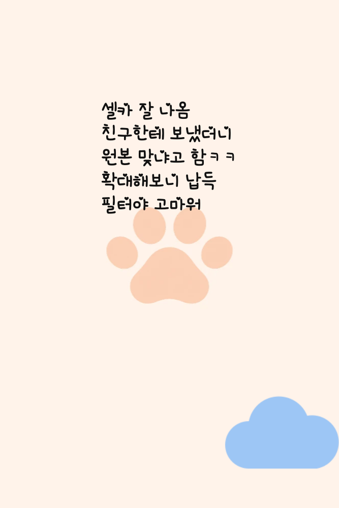 Diary for 2026-10-13
