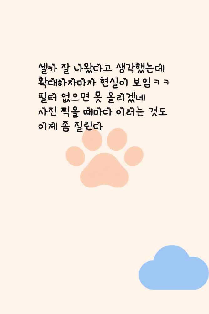 Diary for 2026-10-13