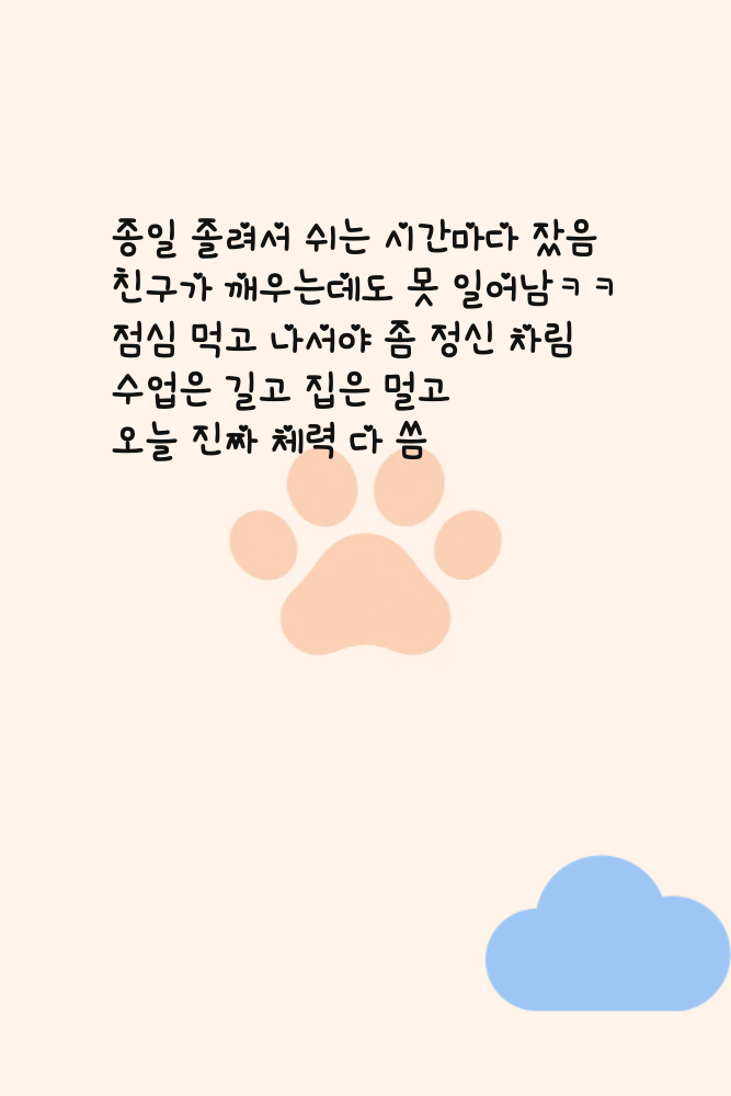 2026-10-11 다이어리